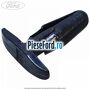 Clips prindere cheder capota spre parbriz Ford Ranger 2006-2012 3.0 TDCi 156 cp MD30DITC, WEAT diesel