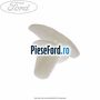 Clips prindere cheder usa Ford Fiesta 2002-2005 1.3 60 cp BAJA benzina