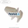 Clips prindere cheder usa Ford Fiesta 2005-2008 1.6 16V 100 cp FYJA, FYJB benzina