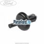 Clips prindere cheder usa spate Ford B-Max 1.6 TDCi 95 cp T3JB diesel