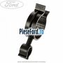 Clips prindere conducta alimentare pompa injectie Ford Focus 2008-2011 1.8 TDCi 115 cp KKDA diesel
