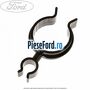 Clips prindere conducta alimentare pompa injectie Ford Mondeo 2008-2014 1.8 TDCi 125 cp KHBA, QYBA diesel