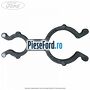 Clips prindere conducta alimentare rezervor Ford EcoSport 2013-2018 1.5 Ti 140 cp UEJB, UEJE benzina | Foto 2