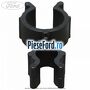 Clips prindere conducta alimentare rezervor Ford Escort 1995-1998 Cosworth 4x4 220 cp N5F benzina