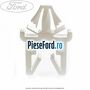 Clips prindere conducta clima Ford Ranger 2019-2022 2.0 EcoBlue 4x4 213 cp T20DD0J, YN2X diesel