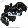 Clips prindere conducta combustibil Ford B-Max 1.0 EcoBoost 125 cp M1JE, M1JH benzina