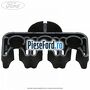 Clips prindere conducta combustibil Ford B-Max 1.0 EcoBoost 125 cp M1JE, M1JH benzina