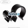 Clips prindere conducta combustibil Ford Fiesta 2013-2017 1.0 80 cp P4JA, P4JB, P4JC, P4JD benzina