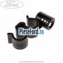 Clips prindere conducta combustibil Ford Focus 2008-2011 1.8 TDCi 115 cp KKDA diesel