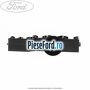 Clips prindere conducta combustibil Ford Focus 2008-2011 2.5 RS 305 cp JZDA benzina