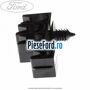 Clips prindere conducta combustibil Ford Focus 2008-2011 2.5 ST 225 cp HYDA benzina