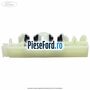 Clips prindere conducta combustibil Ford Focus 2014-2018 2.0 TDCi ST 185 cp T8DA diesel