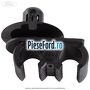 Clips prindere conducta combustibil Ford Galaxy 2007-2014 2.0 145 cp AOWA, AOWB, TBWA, TBWB benzina | Foto 4