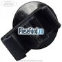 Clips prindere conducta combustibil Ford Galaxy 2007-2014 2.3 160 cp SEWA benzina | Foto 5