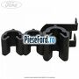 Clips prindere conducta combustibil Ford Mondeo 2008-2014 1.6 Ti 120 cp KGBA benzina