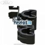Clips prindere conducta combustibil Ford Mondeo 2008-2014 1.6 Ti 125 cp PNBA benzina