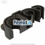 Clips prindere conducta combustibil la rezervor Ford Tourneo Connect 2002-2014 1.8 TDCi 110 cp RWPA, RWPB, RWPC, RWPD diesel
