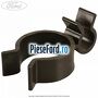 Clips prindere conducta combustibil model 2 Ford Focus 2004-2007 1.8 TDCi 115 cp KKDA diesel