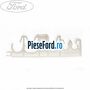 Clips prindere conducta combustibil model 3 Ford Focus 1998-2004 ST170 173 cp ALDA benzina