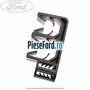 Clips prindere conducta combustibil model 4 Ford Galaxy 2007-2014 1.8 TDCi 100 cp FFWA diesel | Foto 2
