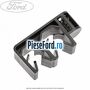 Clips prindere conducta combustibil model 4 Ford S-Max 2007-2014 1.8 TDCi 125 cp QYWA diesel