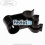 Clips prindere conducta combustibil model 5 Ford Galaxy 2007-2014 1.8 TDCi 125 cp QYWA diesel