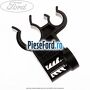 Clips prindere conducta combustibil model 5 Ford S-Max 2007-2014 1.8 TDCi 125 cp QYWA diesel