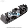 Clips prindere conducta combustibil rezervor Ford Fiesta 1996-2001 1.25 i 16V 75 cp DHA, DHB, DHC, DHD, DHE, DHF benzina | Foto 5