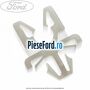 Clips prindere conducta frana fata Ford Ranger 2016-2020 2.2 TDCi 160 cp GBVAJQJ, T22DD0P diesel