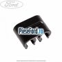 Clips prindere conducta frana fata model 2 Ford Galaxy 2007-2014 2.0 145 cp AOWA, AOWB, TBWA, TBWB benzina