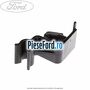 Clips prindere conducta frana fata model 3 Ford C-Max 2007-2011 1.8 122 cp QQDC benzina