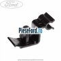 Clips prindere conducta frana fata model 3 Ford Kuga 2008-2012 2.0 TDCI 4x4 163 cp TXDA diesel