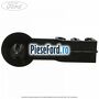 Clips prindere conducta frana fata model 5 sau conducta combustibil Ford Tourneo Connect 2013-2018 1.6 TDCi 75 cp UBGA diesel