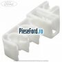 Clips prindere conducta frana modul comanda ABS Ford Ranger 2016-2020 3.2 TDCi 4x4 200 cp P5-AT, SA2R, SA2S, SA2W, SAFA diesel