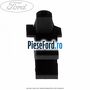 Clips prindere conducta racitor combustibil Ford Galaxy 2007-2014 1.8 TDCi 100 cp FFWA diesel
