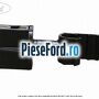Clips prindere conducta retur filtru combustibil Ford Fiesta 2013-2017 1.5 TDCi 100 cp XUJH diesel | Foto 2