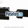 Clips prindere conducta retur filtru combustibil Ford Galaxy 2007-2014 1.6 TDCi 115 cp T1WA, T1WB diesel | Foto 2