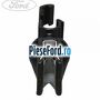 Clips prindere conducta retur filtru combustibil Ford Galaxy 2007-2014 1.6 TDCi 115 cp T1WA, T1WB diesel | Foto 4