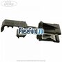 Clips prindere conducta retur filtru combustibil Ford Mondeo 2014-2018 1.6 TDCi 115 cp NGCA, U3CA diesel | Foto 3