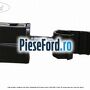 Clips prindere conducta retur filtru combustibil Ford Transit Courier 2014-2018 1.5 TDCi 75 cp UGCA, UGCB, XUCC, XUCD, XUCE diesel | Foto 2