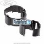 Clips prindere conducta servodirectie Ford Fiesta 2005-2008 1.4 TDCi 68 cp N4JB diesel