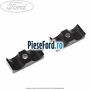 Clips prindere conducta servodirectie Ford Focus 2008-2011 1.8 125 cp Q7DA, QQDA, QQDB benzina