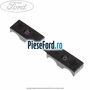 Clips prindere conducta servodirectie Ford Transit 2006-2014 2.2 TDCi RWD 155 cp CVRC diesel