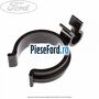 Clips prindere conducta sistem vapori combustibil Ford Focus 2004-2007 1.8 TDCi 115 cp KKDA diesel