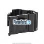Clips prindere conducte caseta directie Ford Mondeo 2008-2014 2.0 EcoBoost 203 cp TNBA benzina