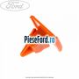 Clips prindere consola centrala Ford Focus 1998-2004 ST170 173 cp ALDA benzina