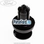 Clips prindere distantier usa fata Ford Mondeo 2008-2014 1.6 Ti 125 cp PNBA benzina