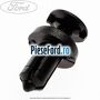 Clips prindere distantier usa fata Ford Mondeo 2008-2014 1.8 TDCi 125 cp KHBA, QYBA diesel | Foto 2