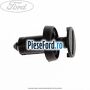 Clips prindere distantier usa fata Ford Mondeo 2008-2014 2.0 TDCi 130 cp AZBA diesel