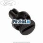 Clips prindere distantier usa fata Ford Mondeo 2008-2014 2.0 TDCi 163 cp TXBA, TXBB diesel